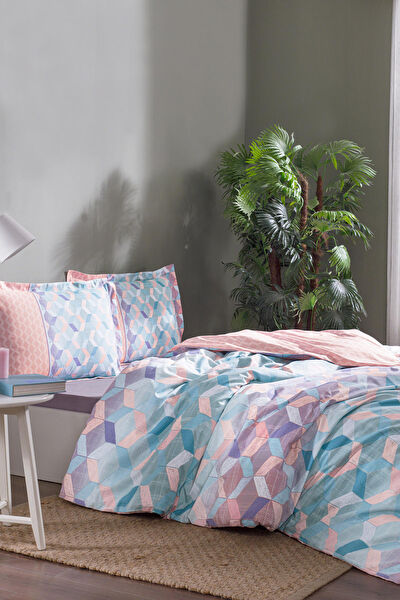 Özdilek Nevresim Takımı