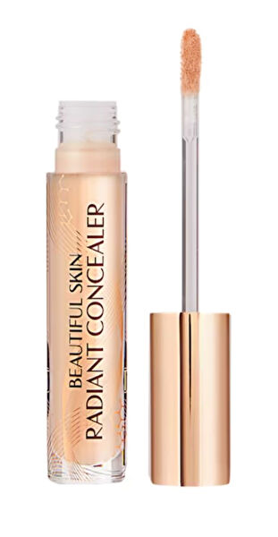 Charlotte Tilbury Kapatıcı, Concealer