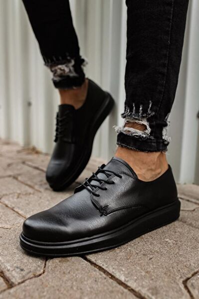 Chekich Erkek Sneaker Ayakkabı