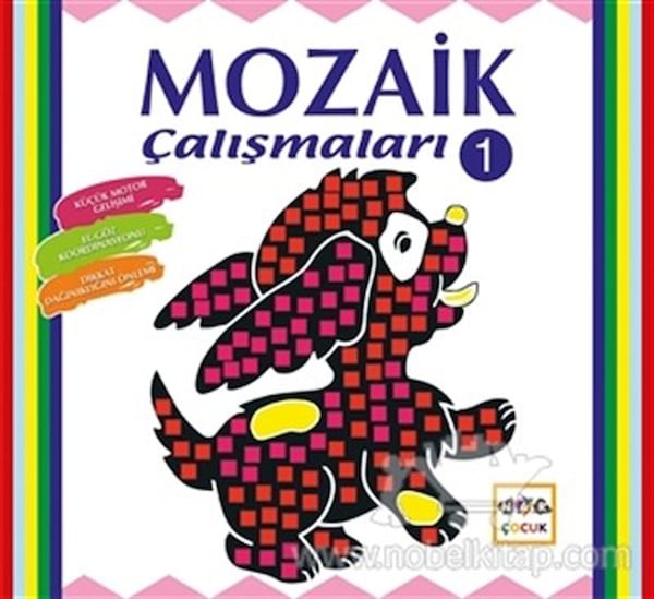 Nar Yayınları Çocuk Öykü, Masal Kitapları