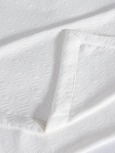 KARNA HOME Yatak Örtüsü