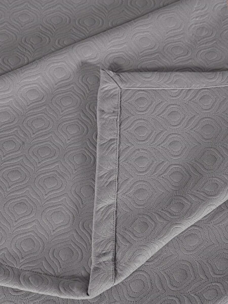 KARNA HOME Yatak Örtüsü