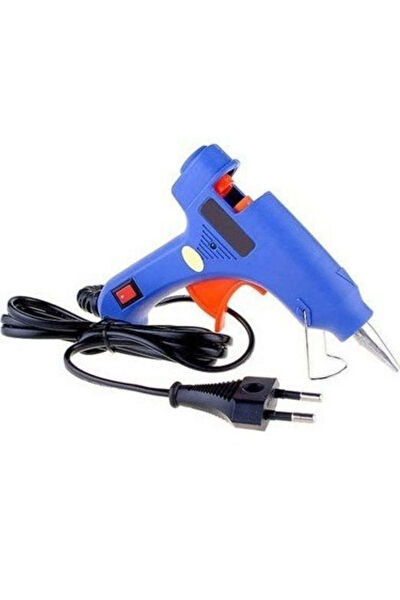 CT STONES Silikon Tabancası