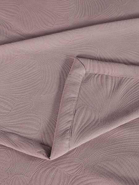 KARNA HOME Yatak Örtüsü