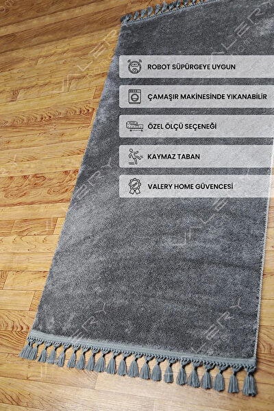 Valery Home Halı