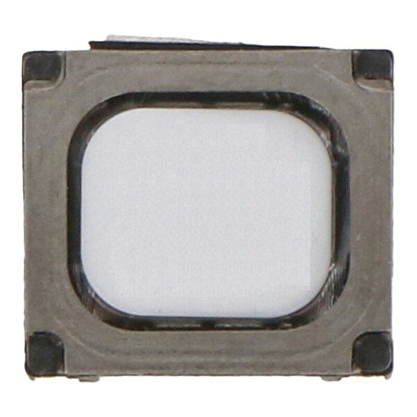 Infinix Yedek Parça Ürünleri