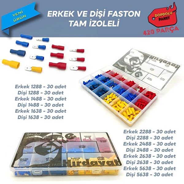 Site Hırdavat Vida, Çivi, Somun, Dübel