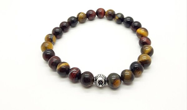 Aksesuarım Bileklik