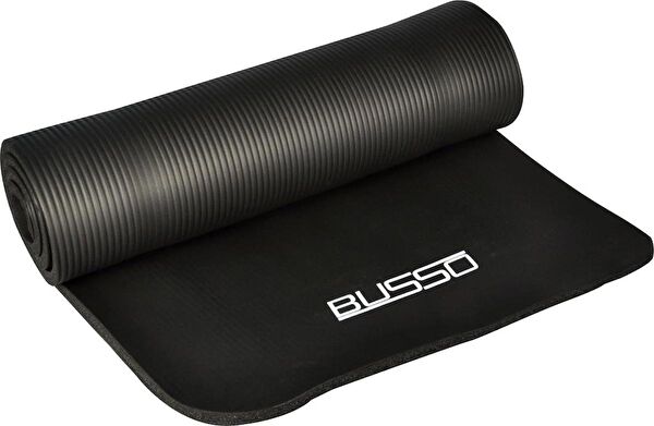 Busso Pilates, Yoga Matı, Minderi