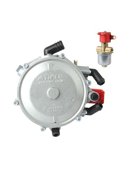 Bosch Hava Filtreleri