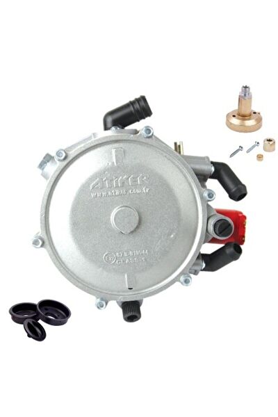 Bosch Hava Filtreleri