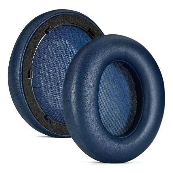 Schulzz Kulaklık Aksesuarları