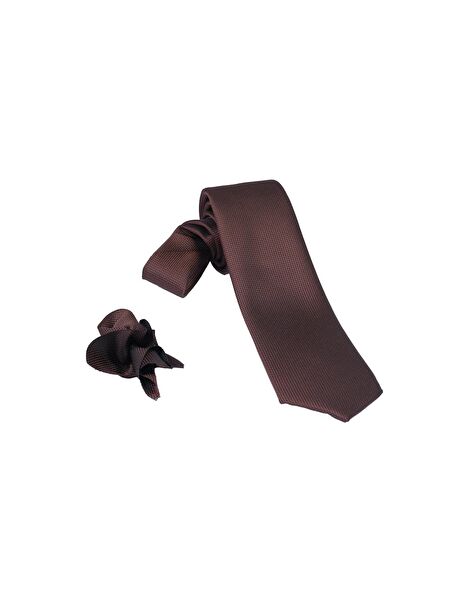 ARS MAGİC BOX Kravat, Papyon