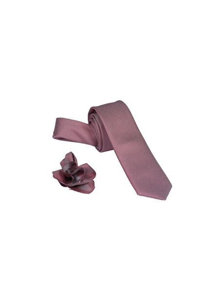 ARS MAGİC BOX Kravat, Papyon