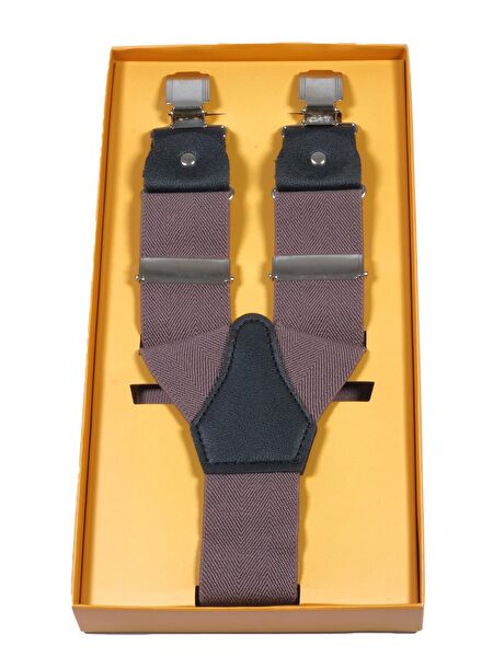 ARS MAGİC BOX Takı Askısı