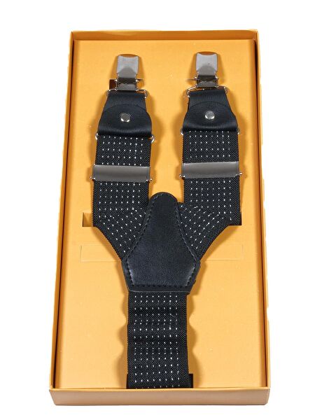 ARS MAGİC BOX Takı Askısı