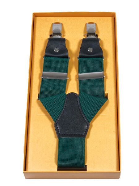 ARS MAGİC BOX Takı Askısı