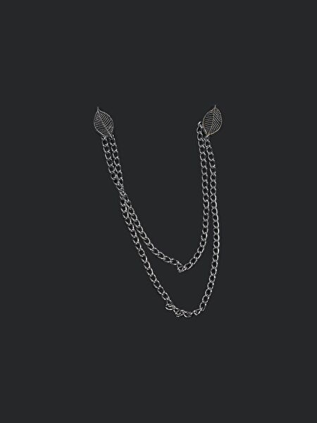 ARS MAGİC BOX Yaka İğnesi