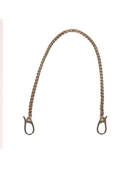 ARS MAGİC BOX Dövüş Sporları Aksesuarları