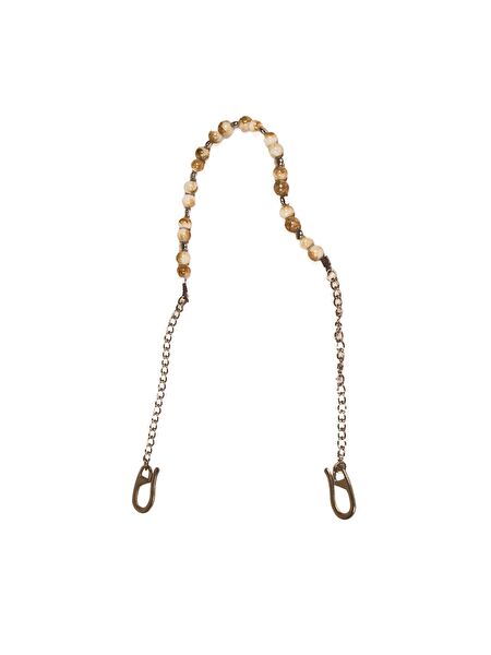 ARS MAGİC BOX Dövüş Sporları Aksesuarları