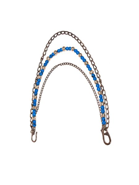 ARS MAGİC BOX Dövüş Sporları Aksesuarları