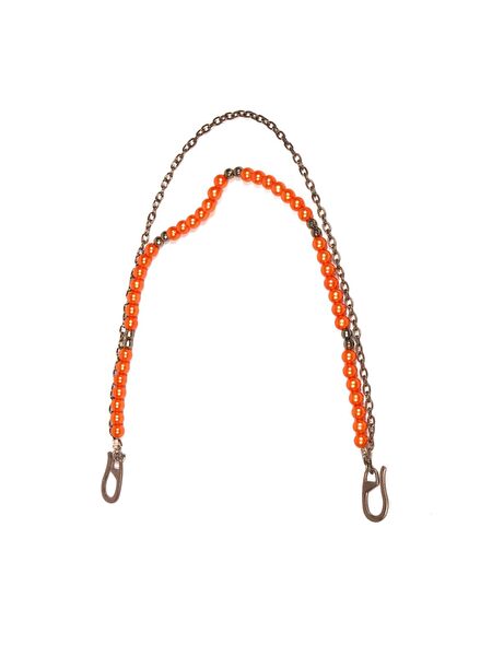 ARS MAGİC BOX Dövüş Sporları Aksesuarları