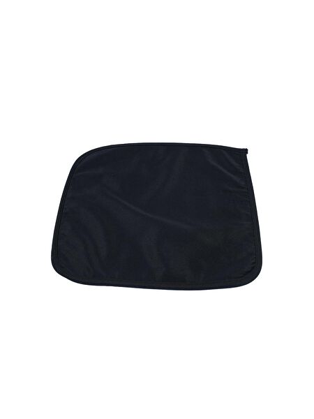 ARS MAGİC BOX Broş, Yaka İğnesi, Rozet