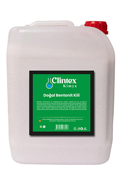 Başka Yüzey Temizleyiciler