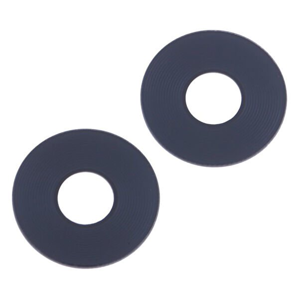 Infinix Yedek Parça Ürünleri