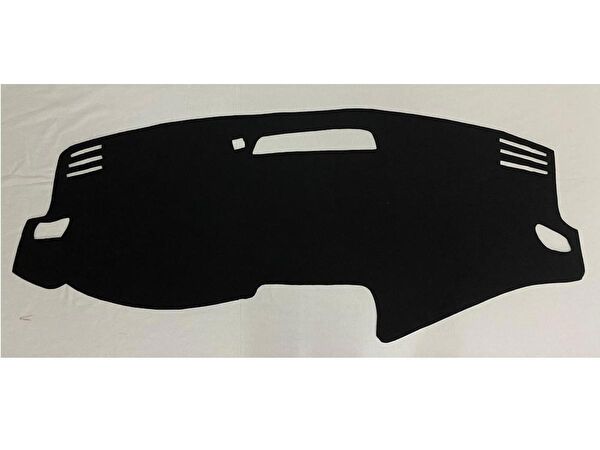 Lion Torpido Kaplama Setleri