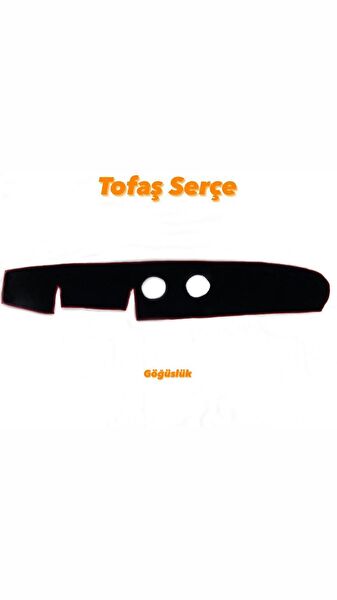 Lion Torpido Kaplama Setleri