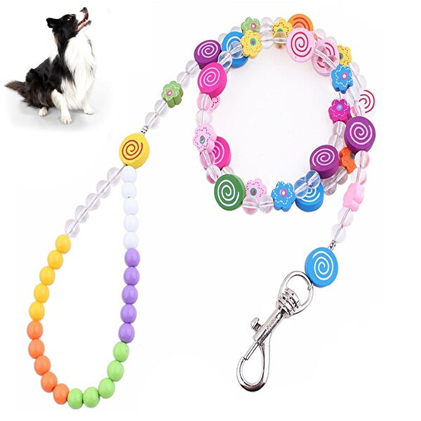 Go İthalat Köpek Tasmaları