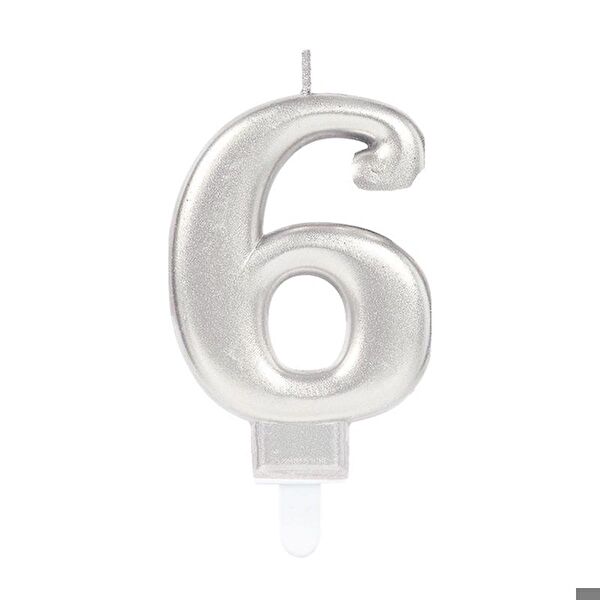 Go İthalat Parti Süsleme Malzemeleri