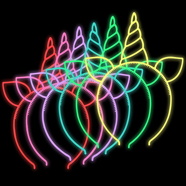 Go İthalat Parti Süsleme Malzemeleri