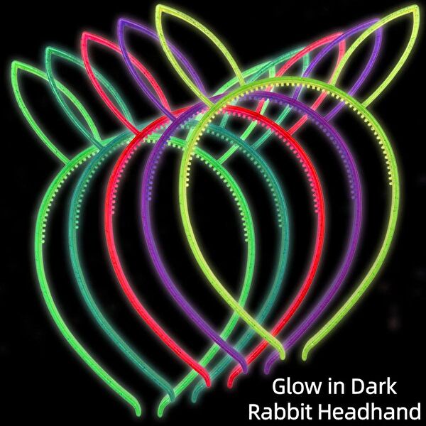 Go İthalat Parti Süsleme Malzemeleri