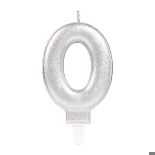 Go İthalat Parti Süsleme Malzemeleri