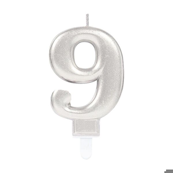 Go İthalat Parti Süsleme Malzemeleri