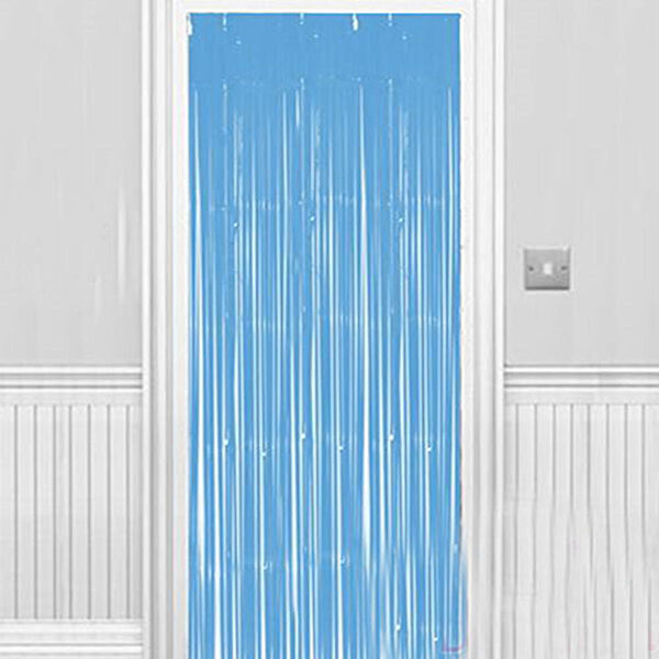 Go İthalat Parti Süsleme Malzemeleri