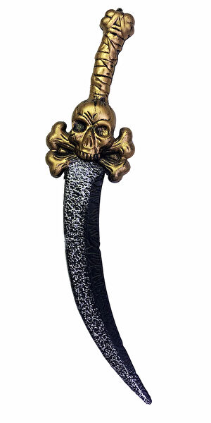 Go İthalat Parti Süsleme Malzemeleri