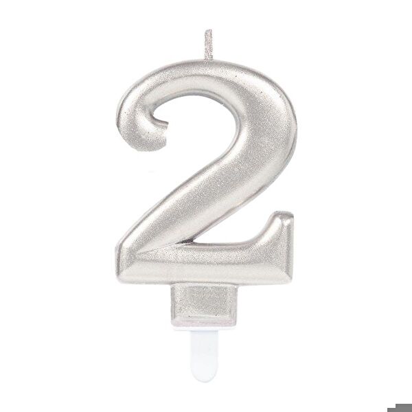 Go İthalat Parti Süsleme Malzemeleri