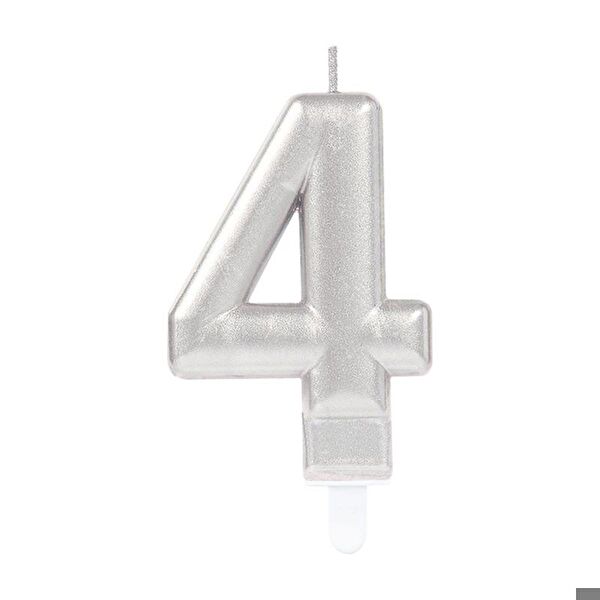 Go İthalat Parti Süsleme Malzemeleri