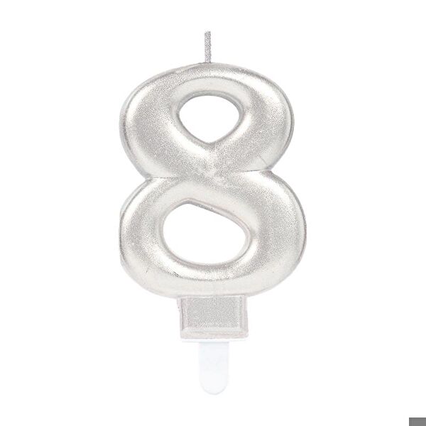 Go İthalat Parti Süsleme Malzemeleri