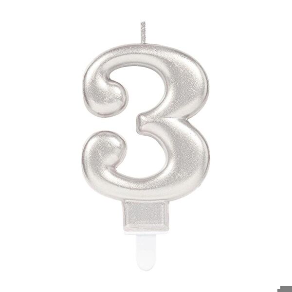 Go İthalat Parti Süsleme Malzemeleri