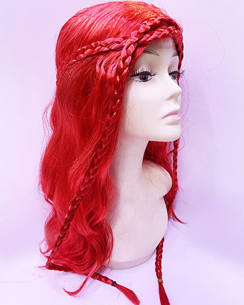 Go İthalat Peruk, Çıtçıt, Postiş