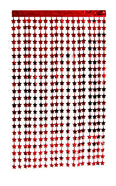 Go İthalat Parti Süsleme Malzemeleri