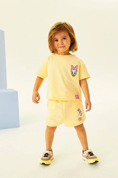 ZRA Kız Çocuk Takım