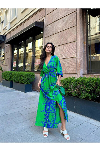 Padova Collezione Günlük Elbise