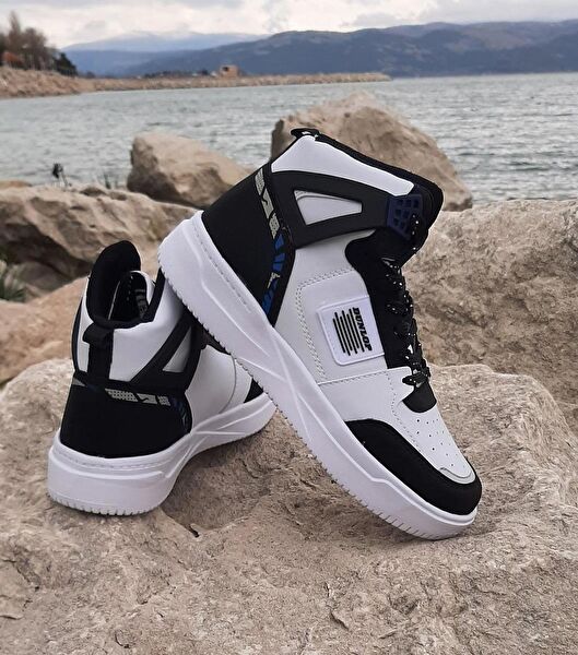 Dunlop Yürüyüş, Koşu Ayakkabısı