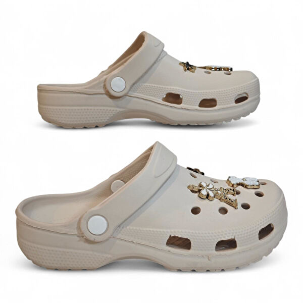 FİYRA Kadın Terlik