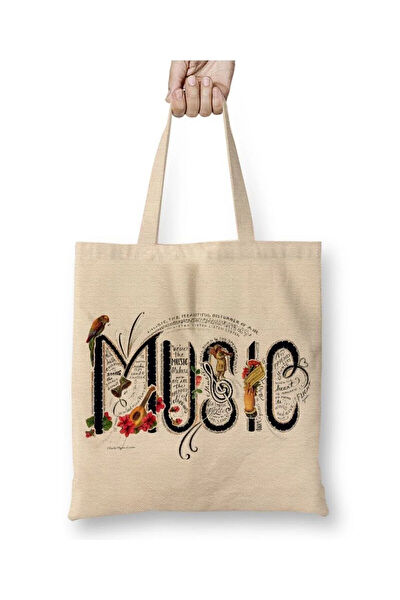 Toyaso Kadın Omuz Çantası